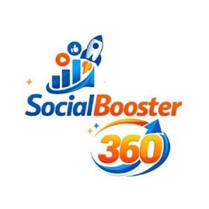 Social Media Growth Services